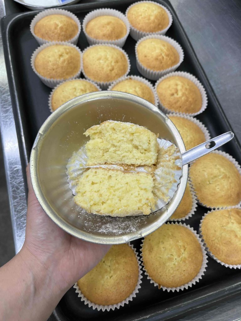 ６月の図書コラボ給食は・・・