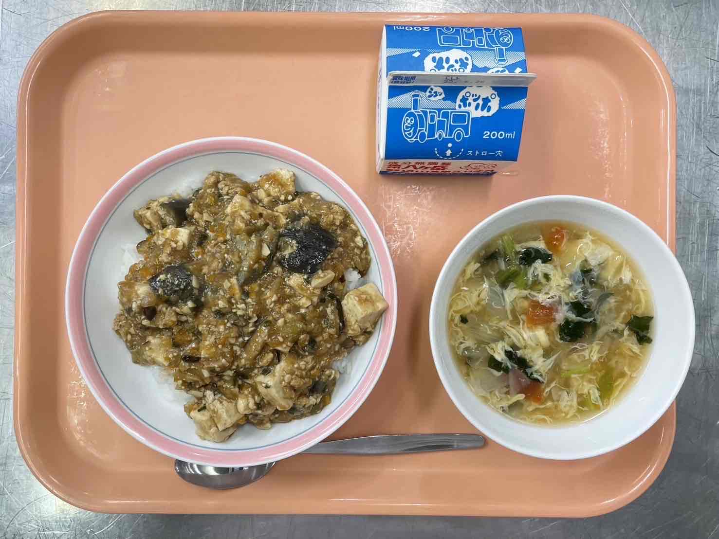 テストお疲れ様でした！