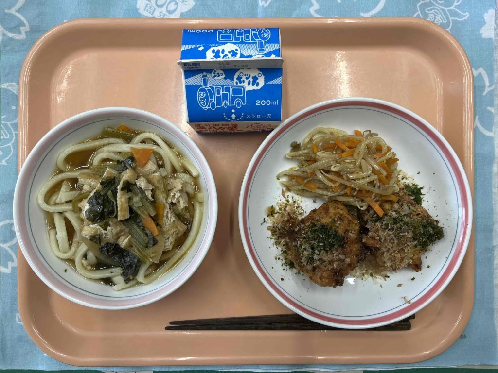 図書コラボとリクエスト