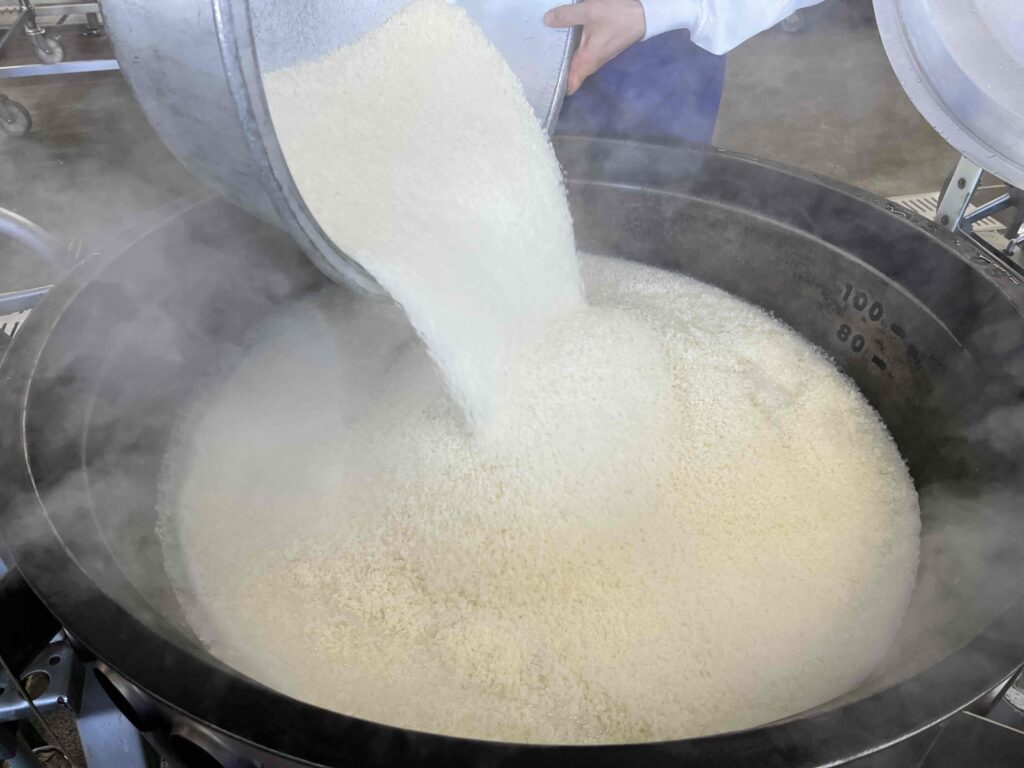 合唱コンクールお疲れ様でした
