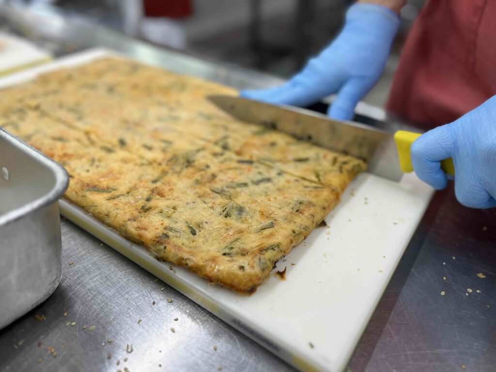 １０月最後の１週間