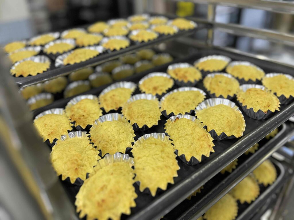 元気出してね、月曜日