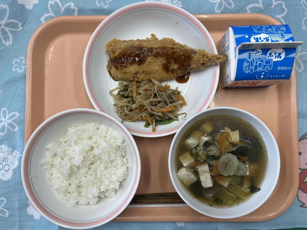 明日からテストです。