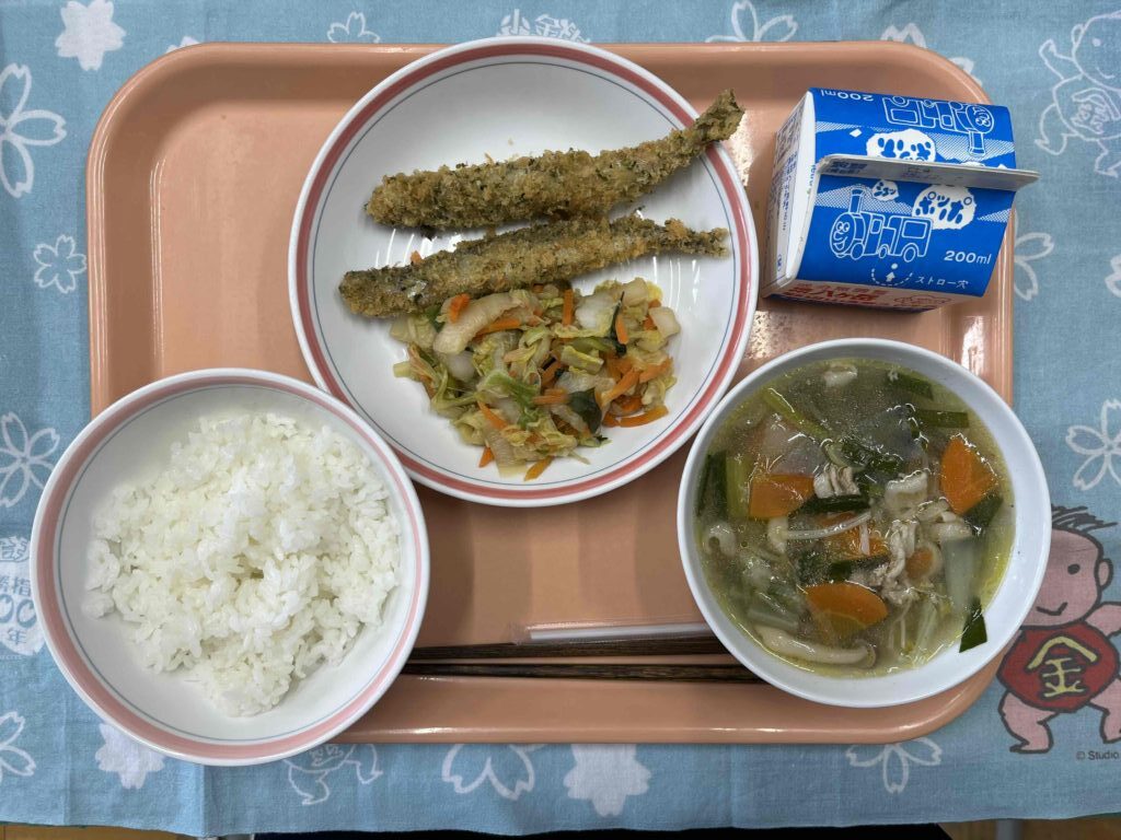 良さが分かるのはもう少し後？