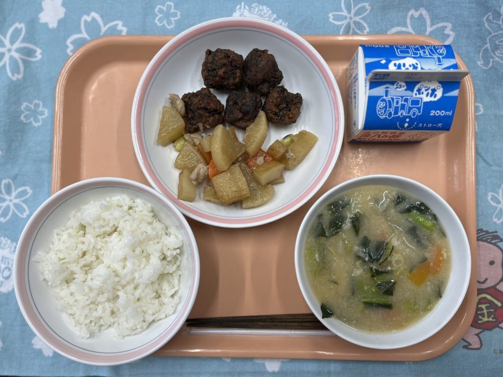 今日は懐かしの🐳◯◯◯🐋