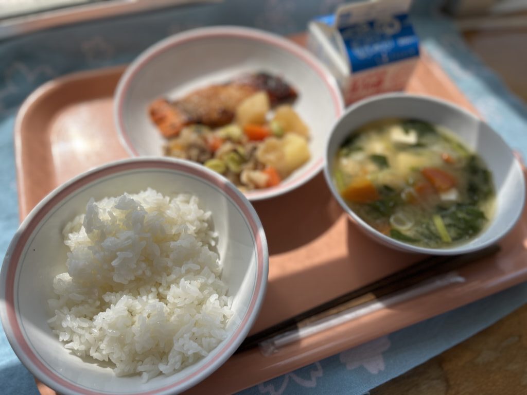 今日も人気の🐟️✨️