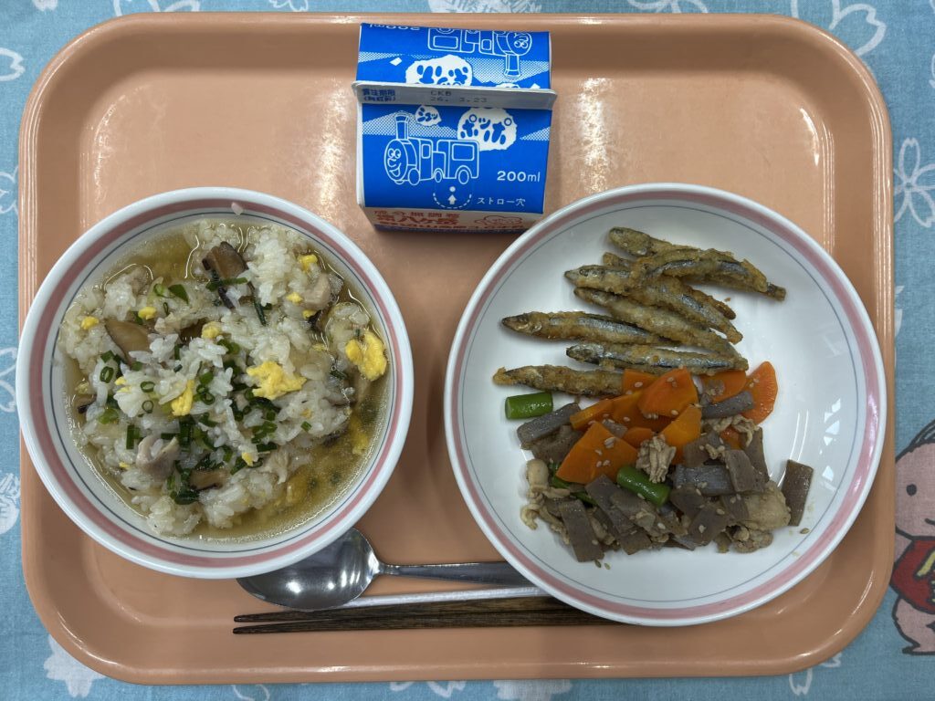 おれのリクエストーーー！！